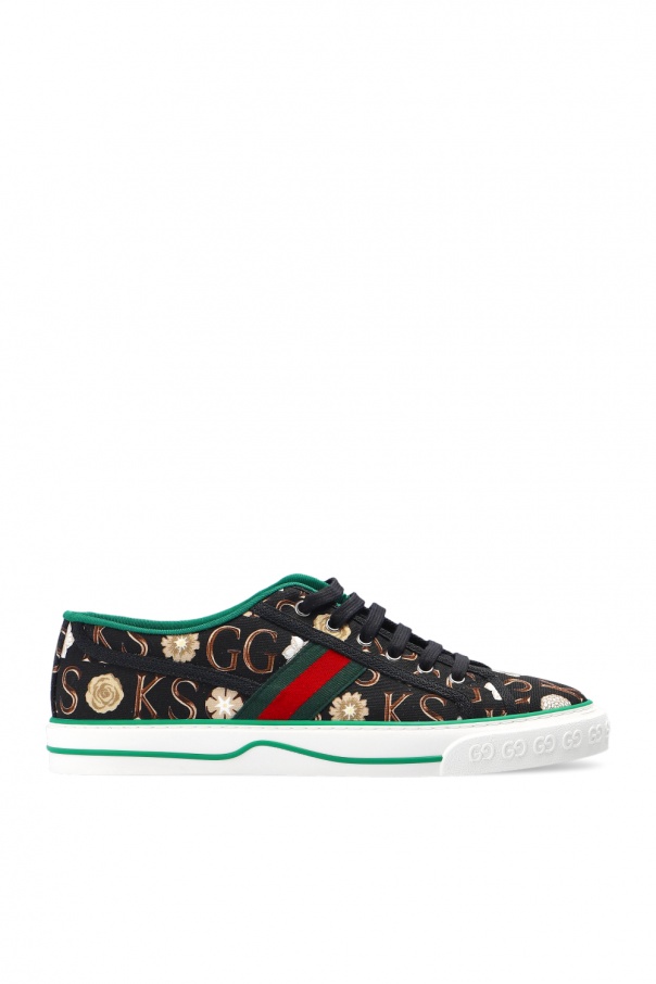 Gucci Gucci x Ken Scott